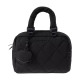 Guess Τσάντα ώμου Padded Quilted Bag